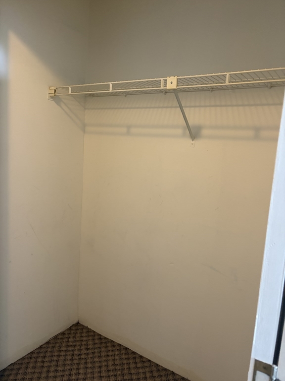 96 Old Colony Avenue #131, Taunton, MA, 96 Old Colony Avenue #131, Taunton, MA Photo #13