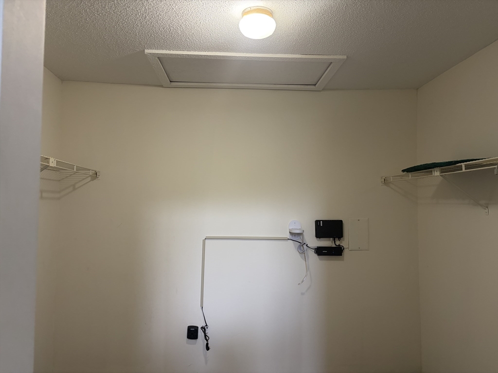 96 Old Colony Avenue #131, Taunton, MA, 96 Old Colony Avenue #131, Taunton, MA Photo #17