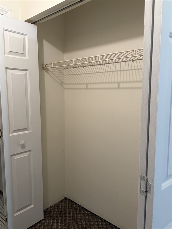96 Old Colony Avenue #131, Taunton, MA, 96 Old Colony Avenue #131, Taunton, MA Photo #8