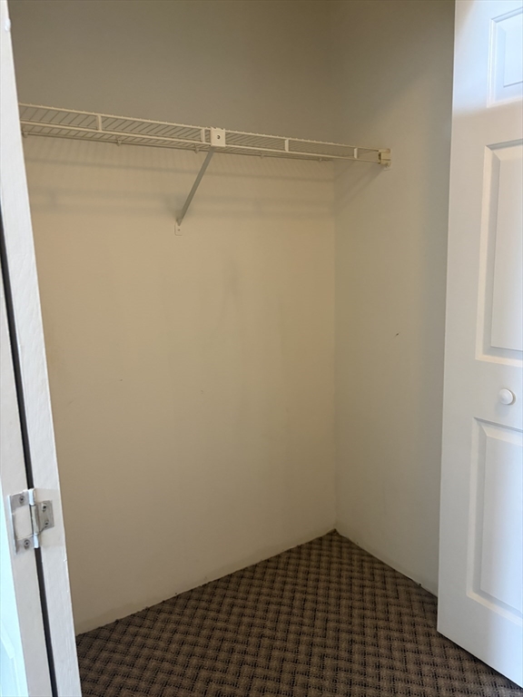 96 Old Colony Avenue #131, Taunton, MA, 96 Old Colony Avenue #131, Taunton, MA Photo #10