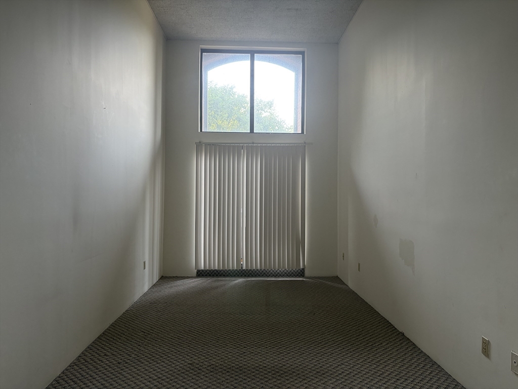 96 Old Colony Avenue #131, Taunton, MA, 96 Old Colony Avenue #131, Taunton, MA Photo #11