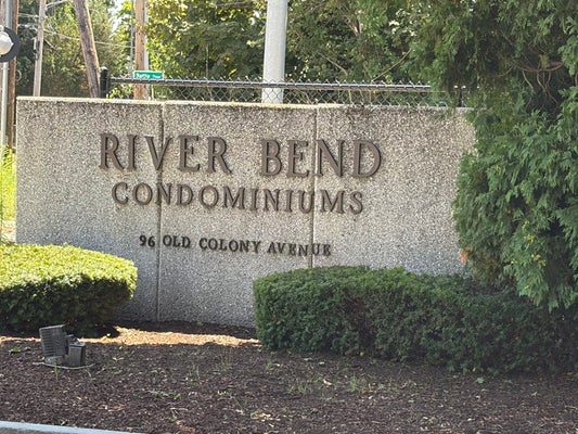 96 OLD COLONY AVE APT 131, EAST TAUNTON, MA 02718 - Image e127beaccbeffd9a3be29505ca449cf9/995047862