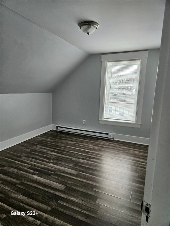 47 Arlington Street #2, Fitchburg, MA, 47 Arlington Street #2, Fitchburg, MA Photo #7