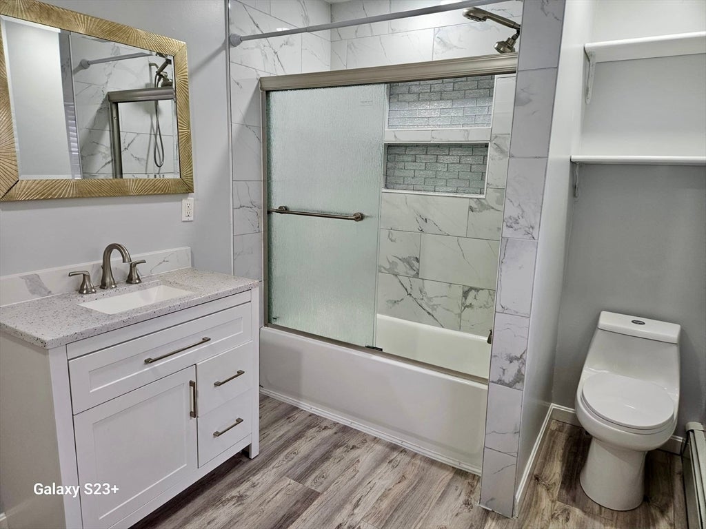 47 Arlington Street #2, Fitchburg, MA, 47 Arlington Street #2, Fitchburg, MA Photo #10