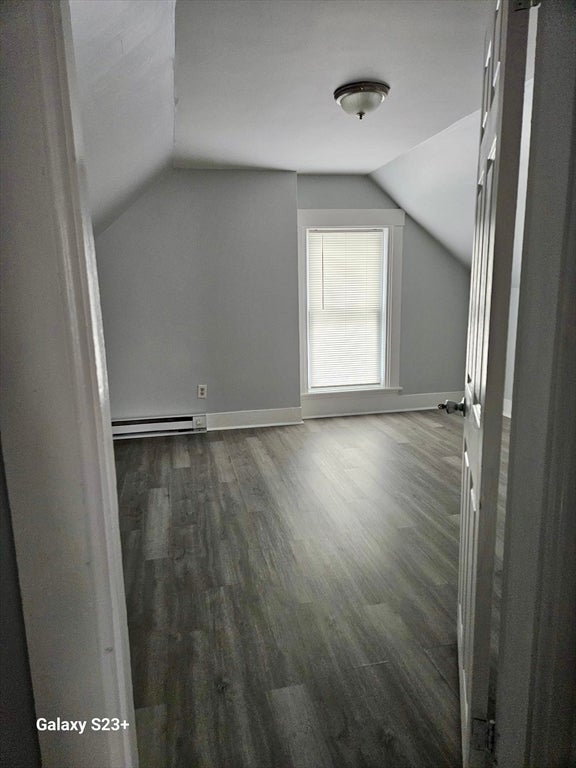 47 Arlington Street #2, Fitchburg, MA, 47 Arlington Street #2, Fitchburg, MA Photo #9