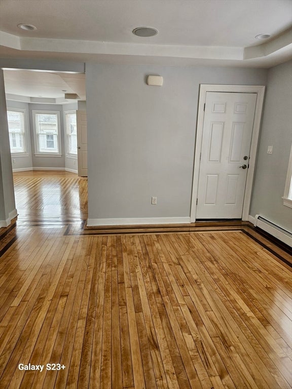 47 Arlington Street #2, Fitchburg, MA, 47 Arlington Street #2, Fitchburg, MA Photo #3