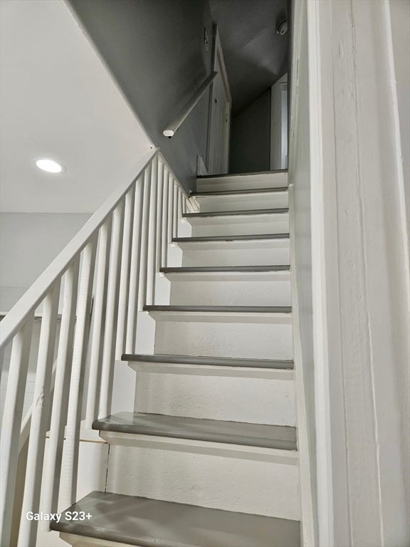 47 Arlington Street #2, Fitchburg, MA, 47 Arlington Street #2, Fitchburg, MA Photo #6