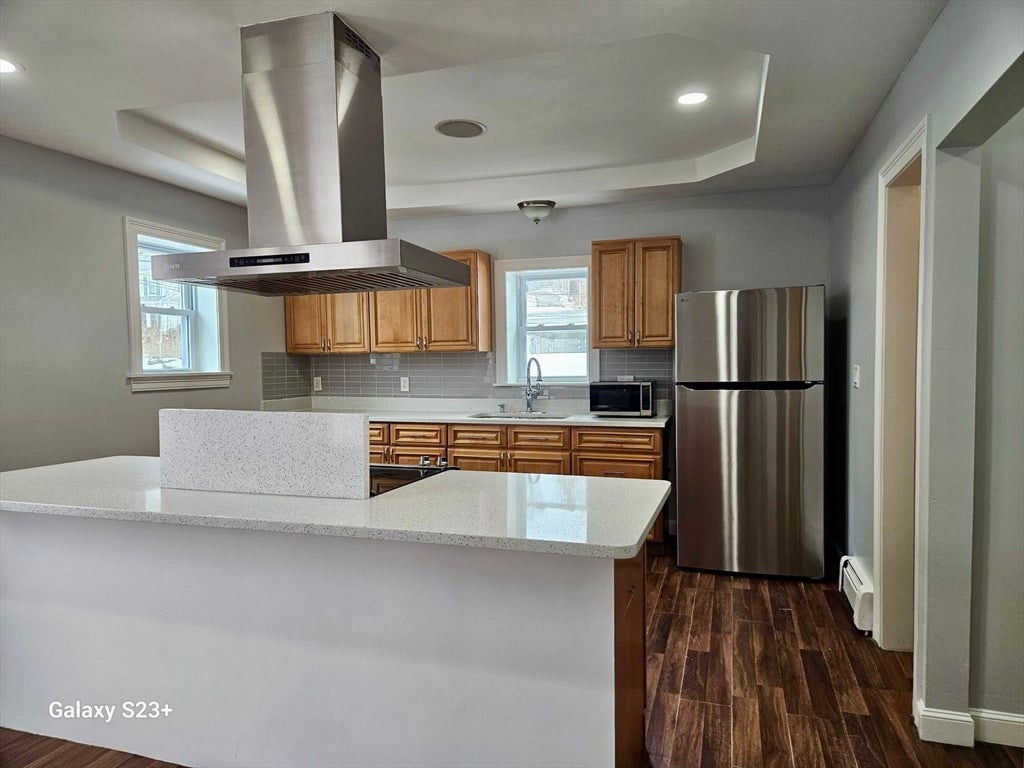 47 Arlington Street #2, Fitchburg, MA, 47 Arlington Street #2, Fitchburg, MA Photo #4