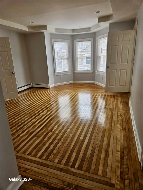 47 Arlington Street #2, Fitchburg, MA, 47 Arlington Street #2, Fitchburg, MA Photo #2