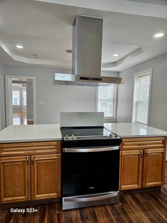 47 Arlington Street #2, Fitchburg, MA, 47 Arlington Street #2, Fitchburg, MA Photo #5