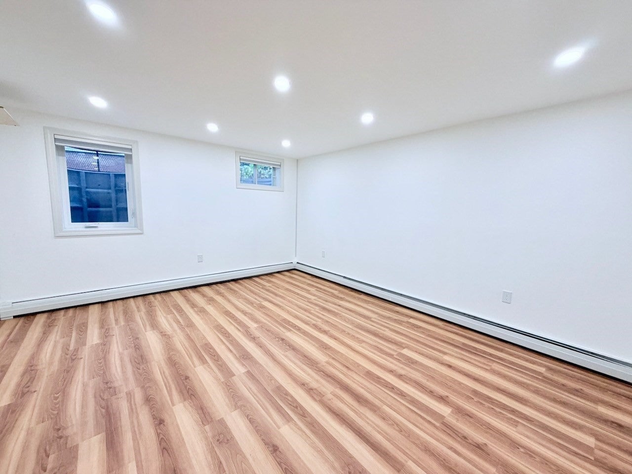 14 A Belmont St #A, Somerville, MA, 14 A Belmont St #A, Somerville, MA Photo #30