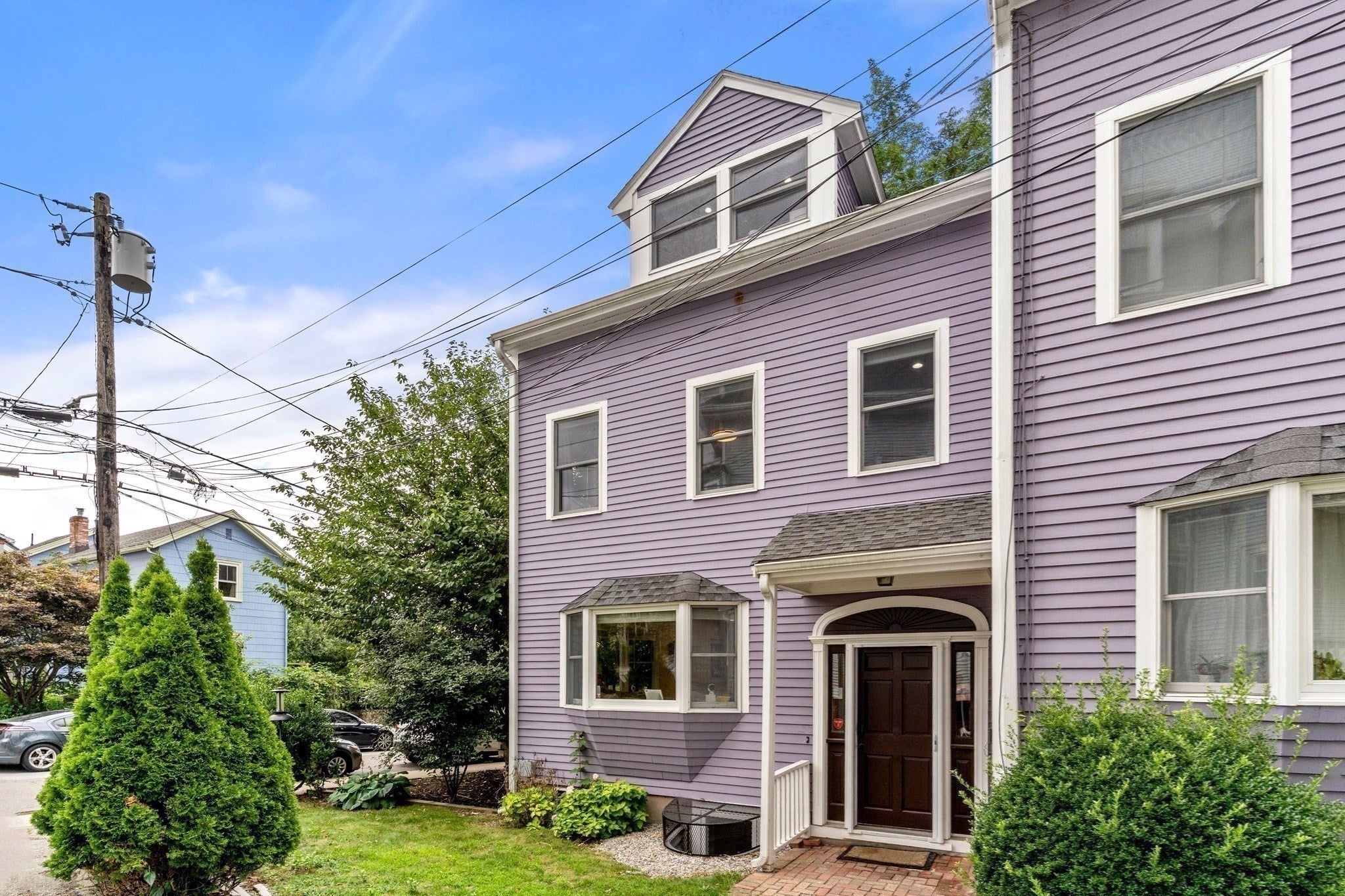 14 A Belmont St #A, Somerville, MA, 14 A Belmont St #A, Somerville, MA Photo #36