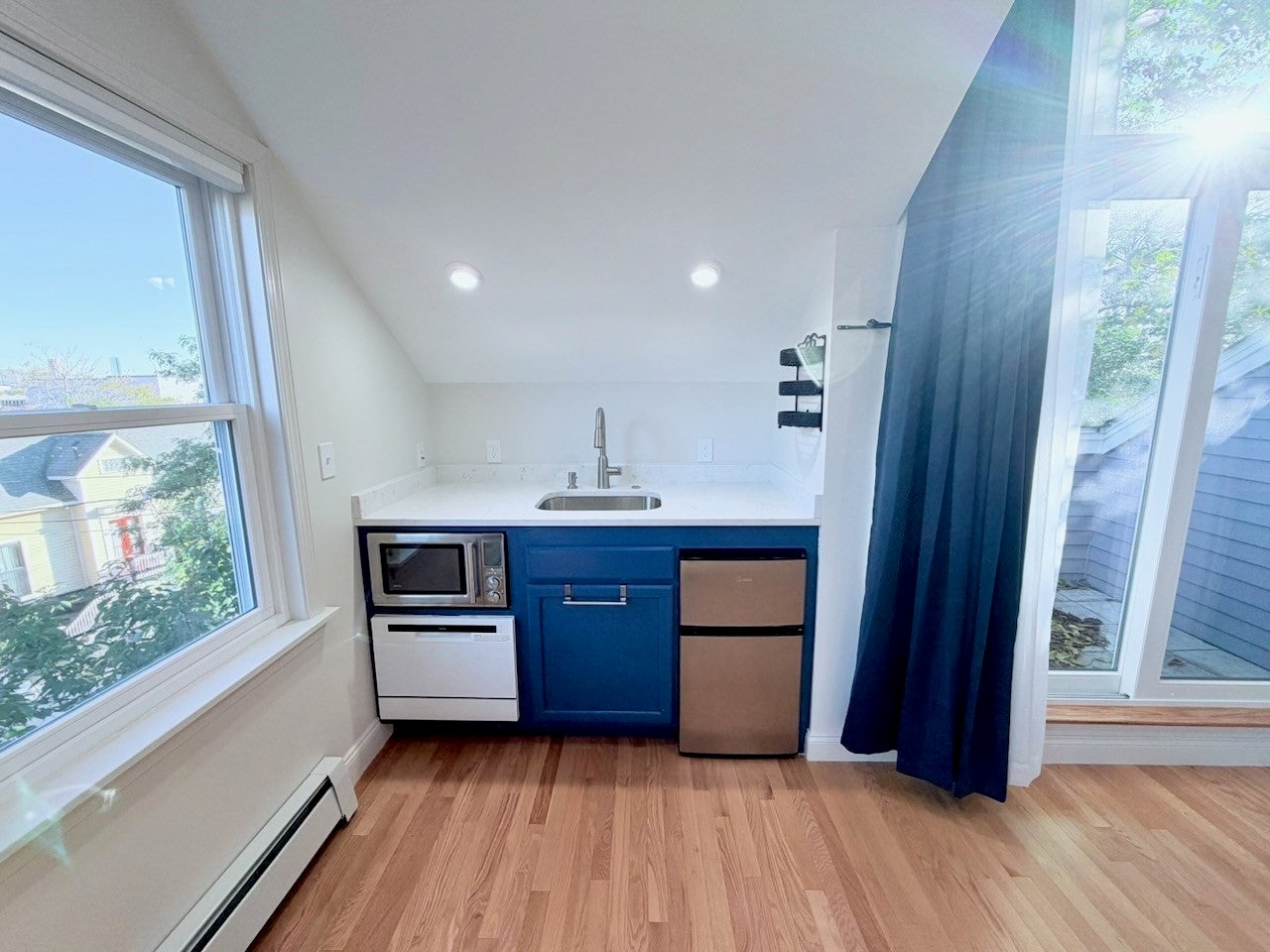 14 A Belmont St #A, Somerville, MA, 14 A Belmont St #A, Somerville, MA Photo #18