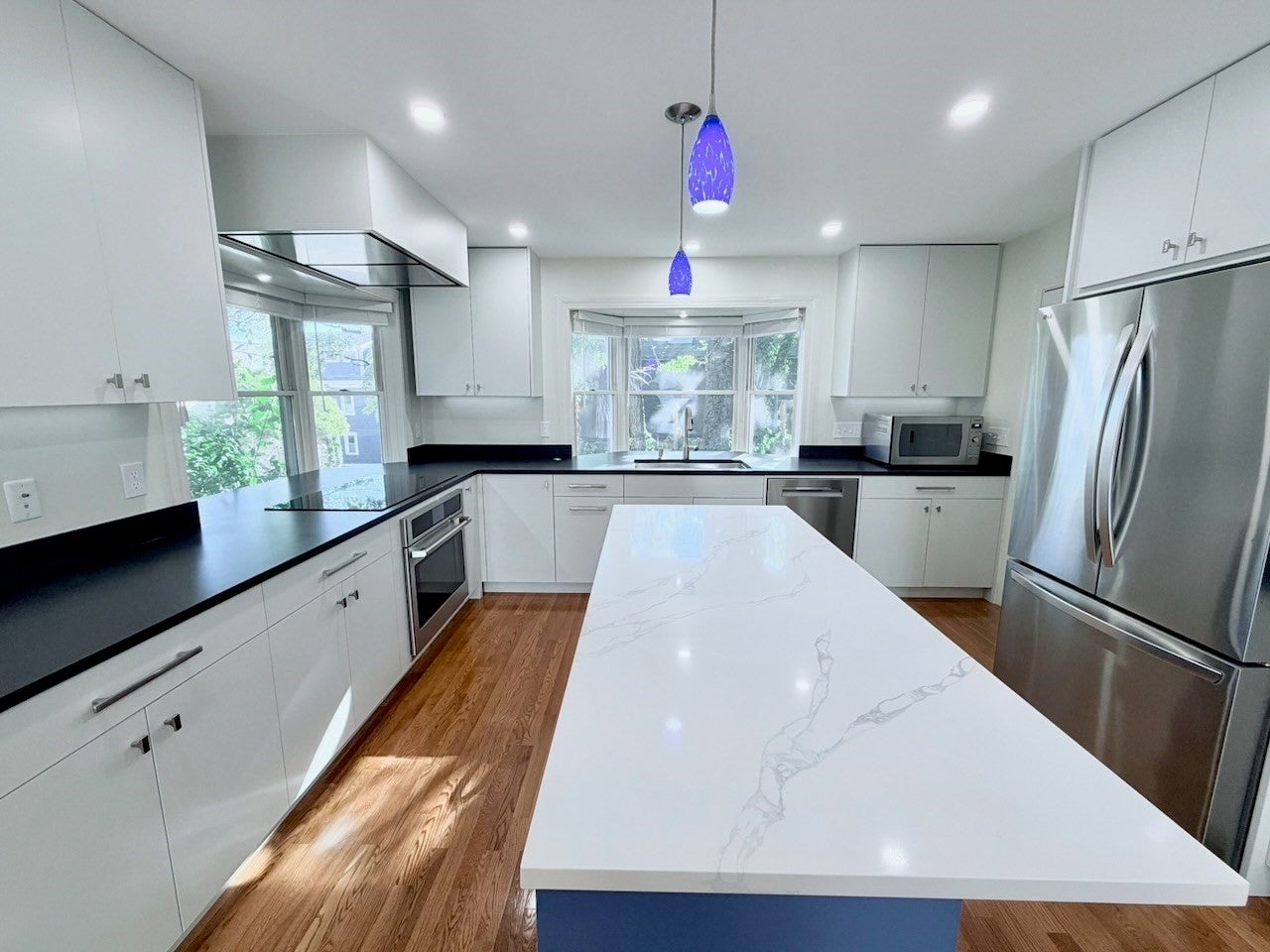 14 A Belmont St #A, Somerville, MA, 14 A Belmont St #A, Somerville, MA Photo #5
