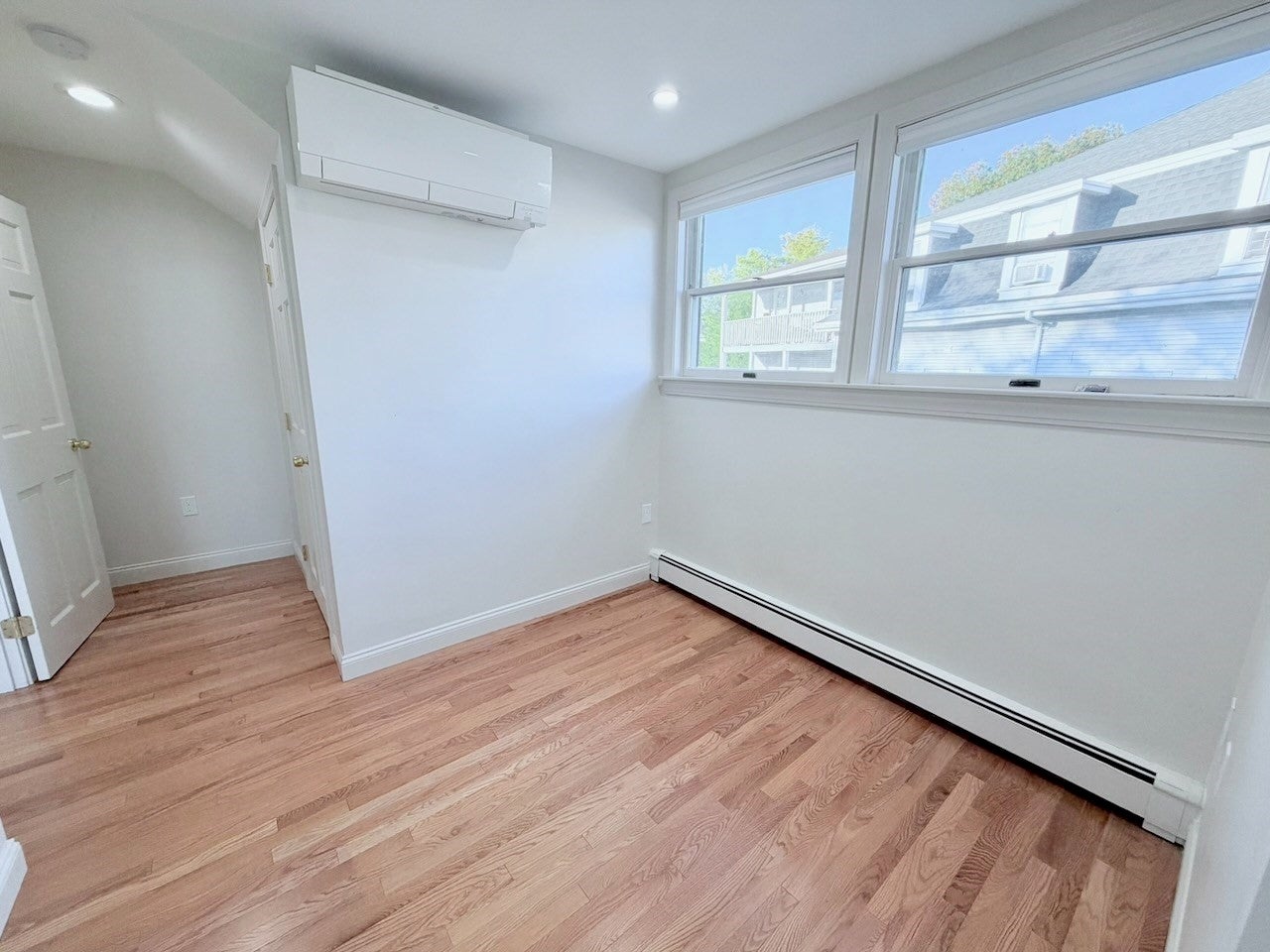 14 A Belmont St #A, Somerville, MA, 14 A Belmont St #A, Somerville, MA Photo #23