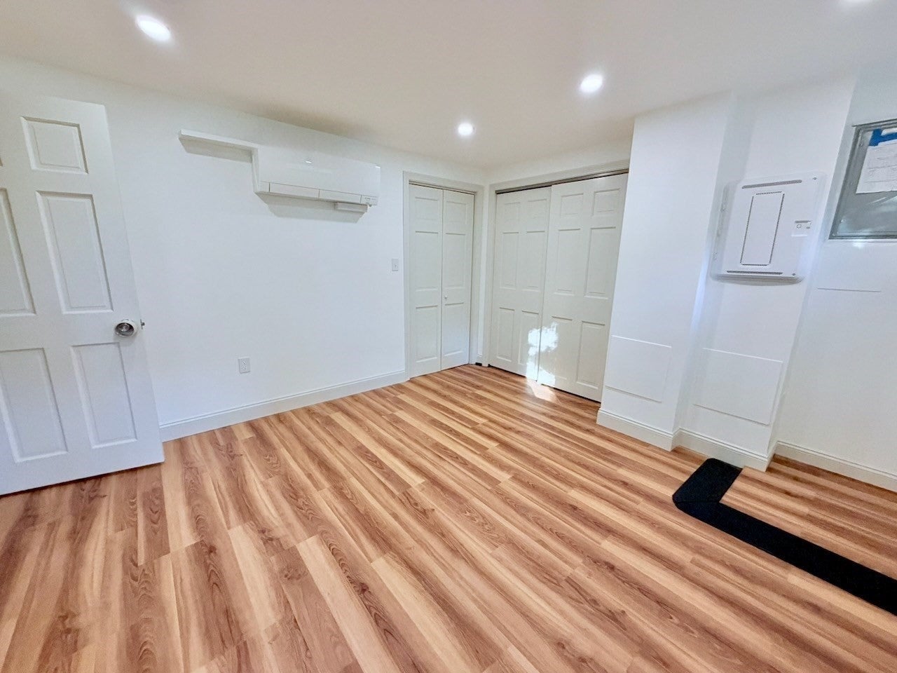 14 A Belmont St #A, Somerville, MA, 14 A Belmont St #A, Somerville, MA Photo #33