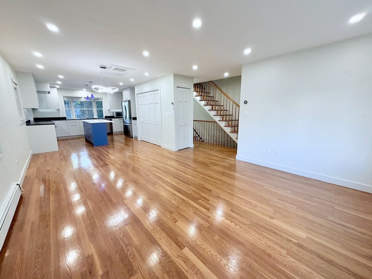 14 A Belmont St #A, Somerville, MA, 14 A Belmont St #A, Somerville, MA Photo #8