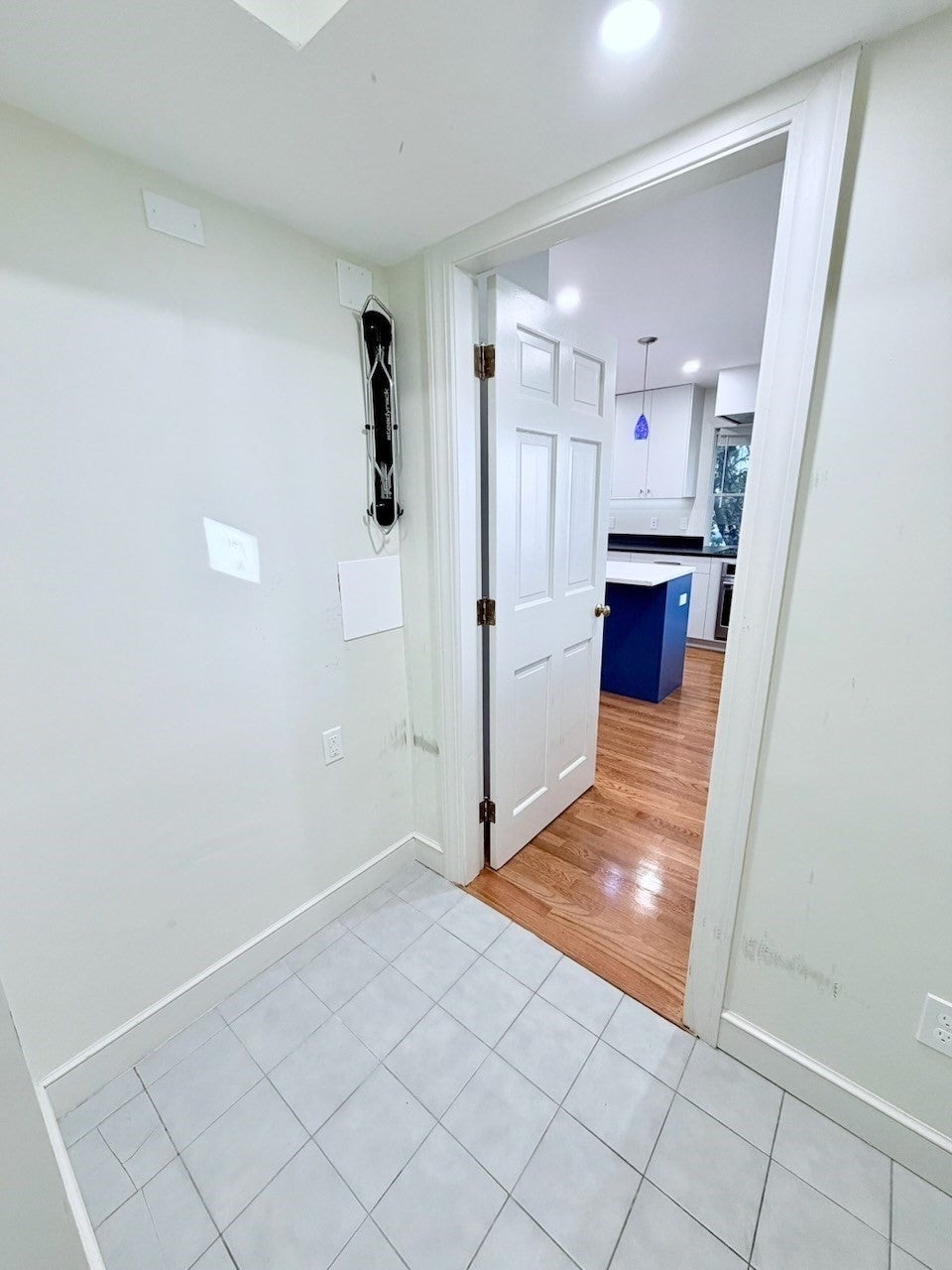 14 A Belmont St #A, Somerville, MA, 14 A Belmont St #A, Somerville, MA Photo #12