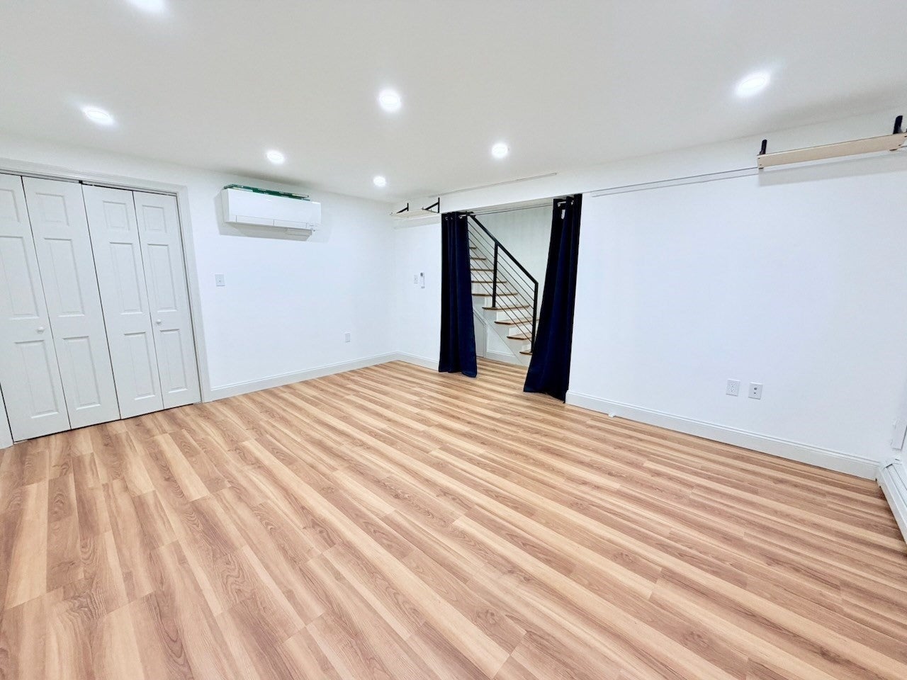14 A Belmont St #A, Somerville, MA, 14 A Belmont St #A, Somerville, MA Photo #31