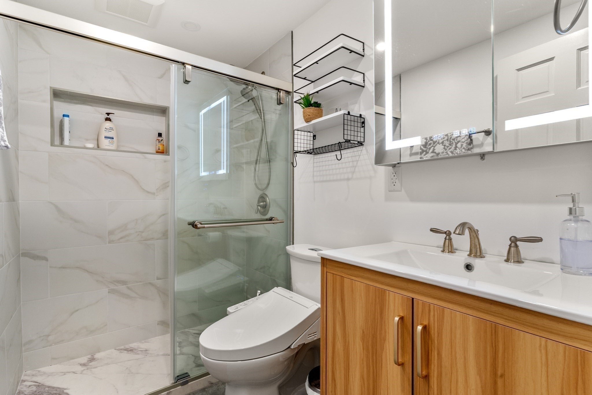14 A Belmont St #A, Somerville, MA, 14 A Belmont St #A, Somerville, MA Photo #34