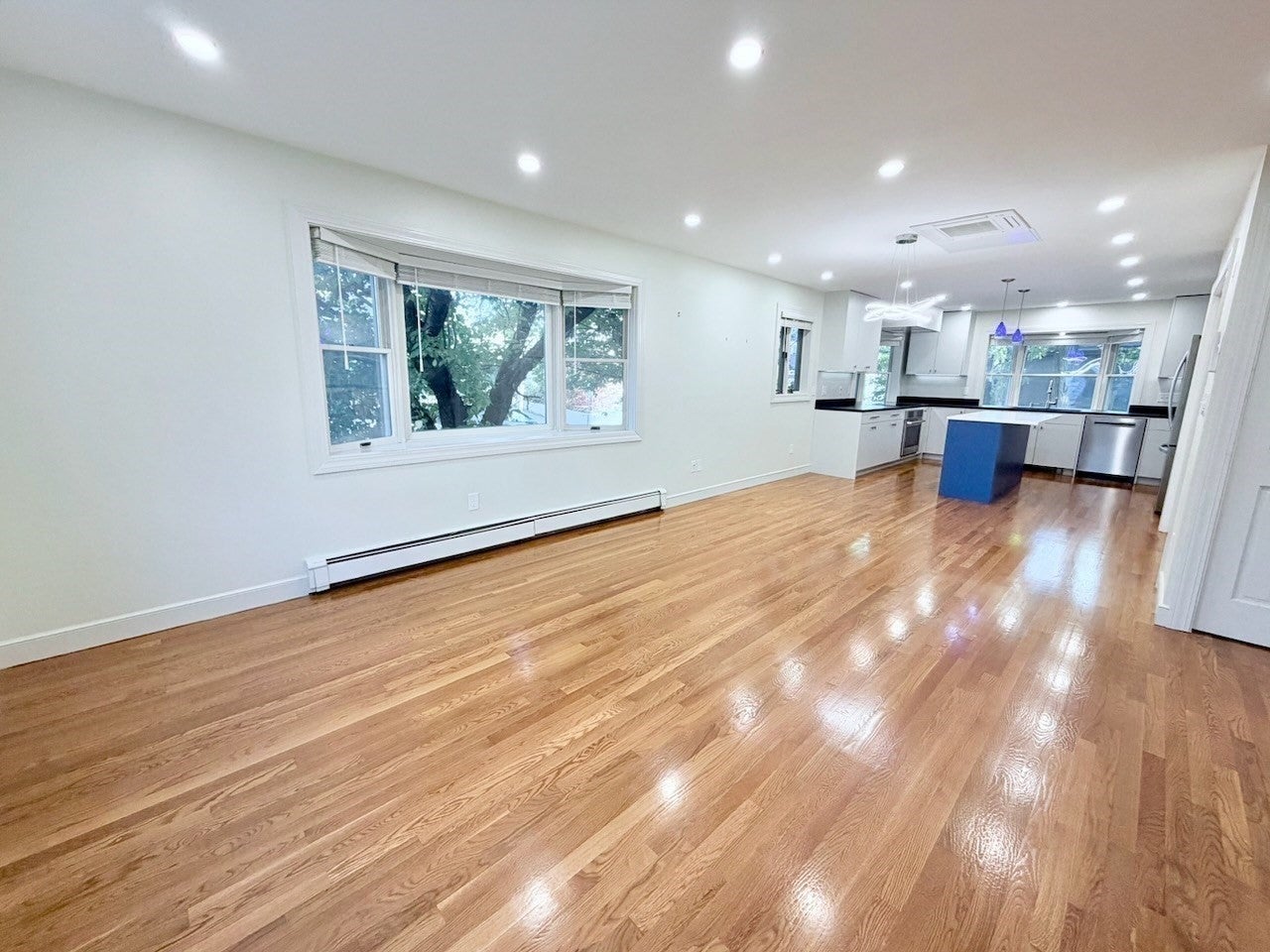 14 A Belmont St #A, Somerville, MA, 14 A Belmont St #A, Somerville, MA Photo #9