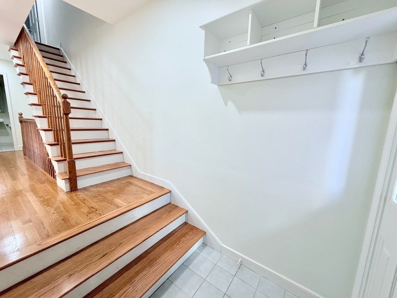 14 A Belmont St #A, Somerville, MA, 14 A Belmont St #A, Somerville, MA Photo #13
