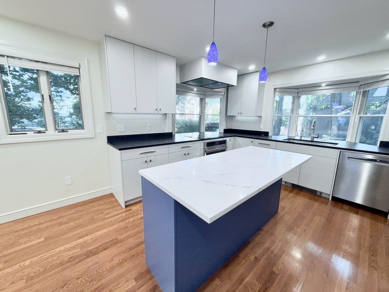 14 A Belmont St #A, Somerville, MA, 14 A Belmont St #A, Somerville, MA Photo #1