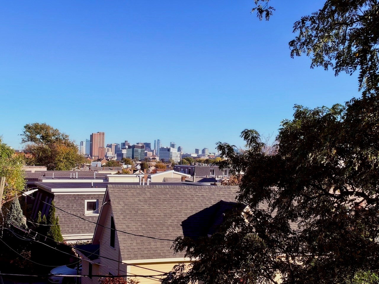 14 A Belmont St #A, Somerville, MA, 14 A Belmont St #A, Somerville, MA Photo #20