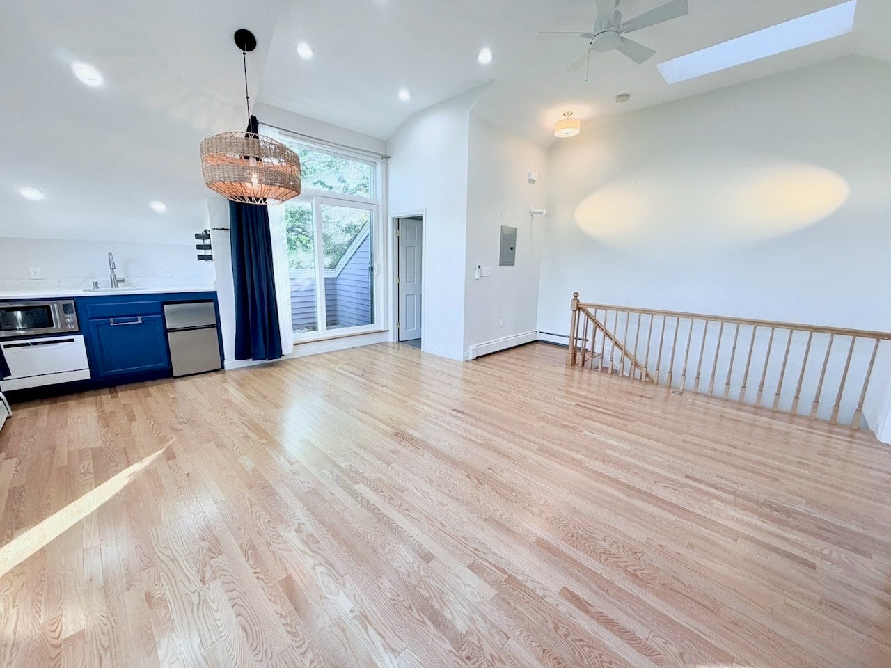 14 A Belmont St #A, Somerville, MA, 14 A Belmont St #A, Somerville, MA Photo #19