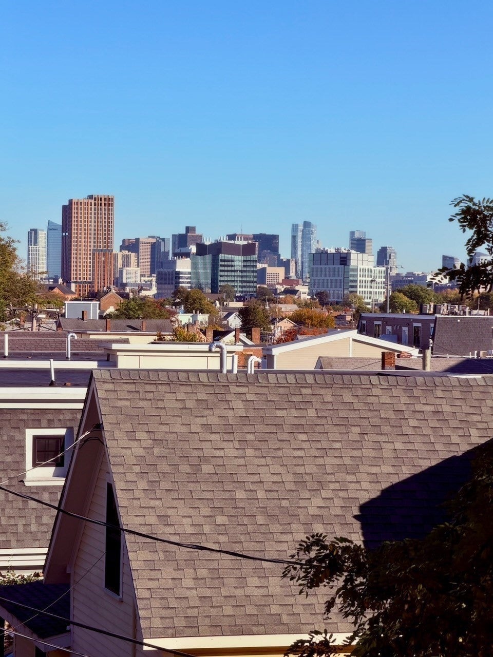 14 A Belmont St #A, Somerville, MA, 14 A Belmont St #A, Somerville, MA Photo #21