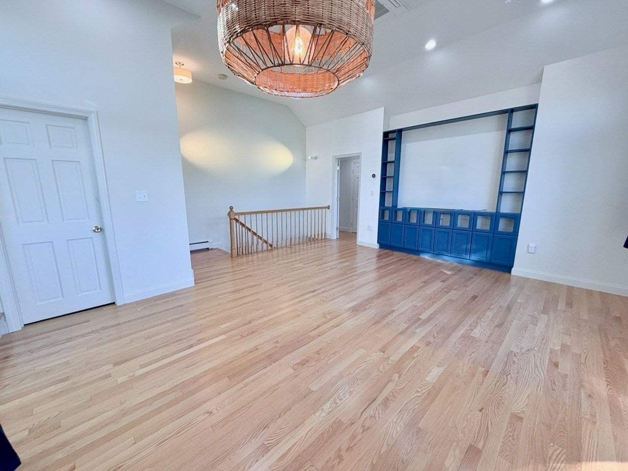 14 A Belmont St #A, Somerville, MA, 14 A Belmont St #A, Somerville, MA Photo #15