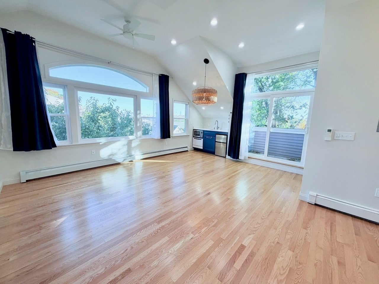 14 A Belmont St #A, Somerville, MA, 14 A Belmont St #A, Somerville, MA Photo #14