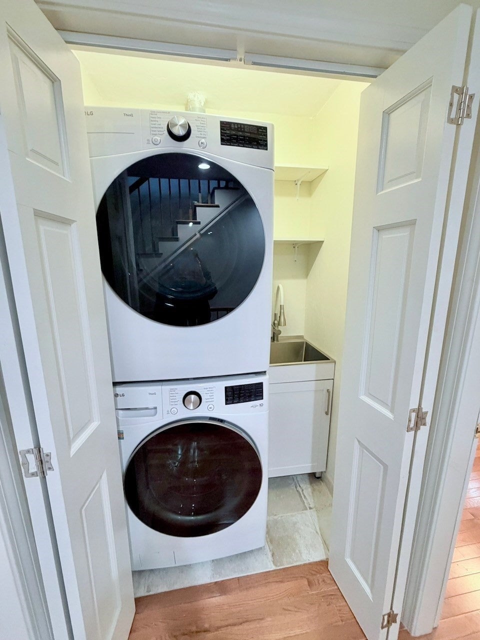 14 A Belmont St #A, Somerville, MA, 14 A Belmont St #A, Somerville, MA Photo #29