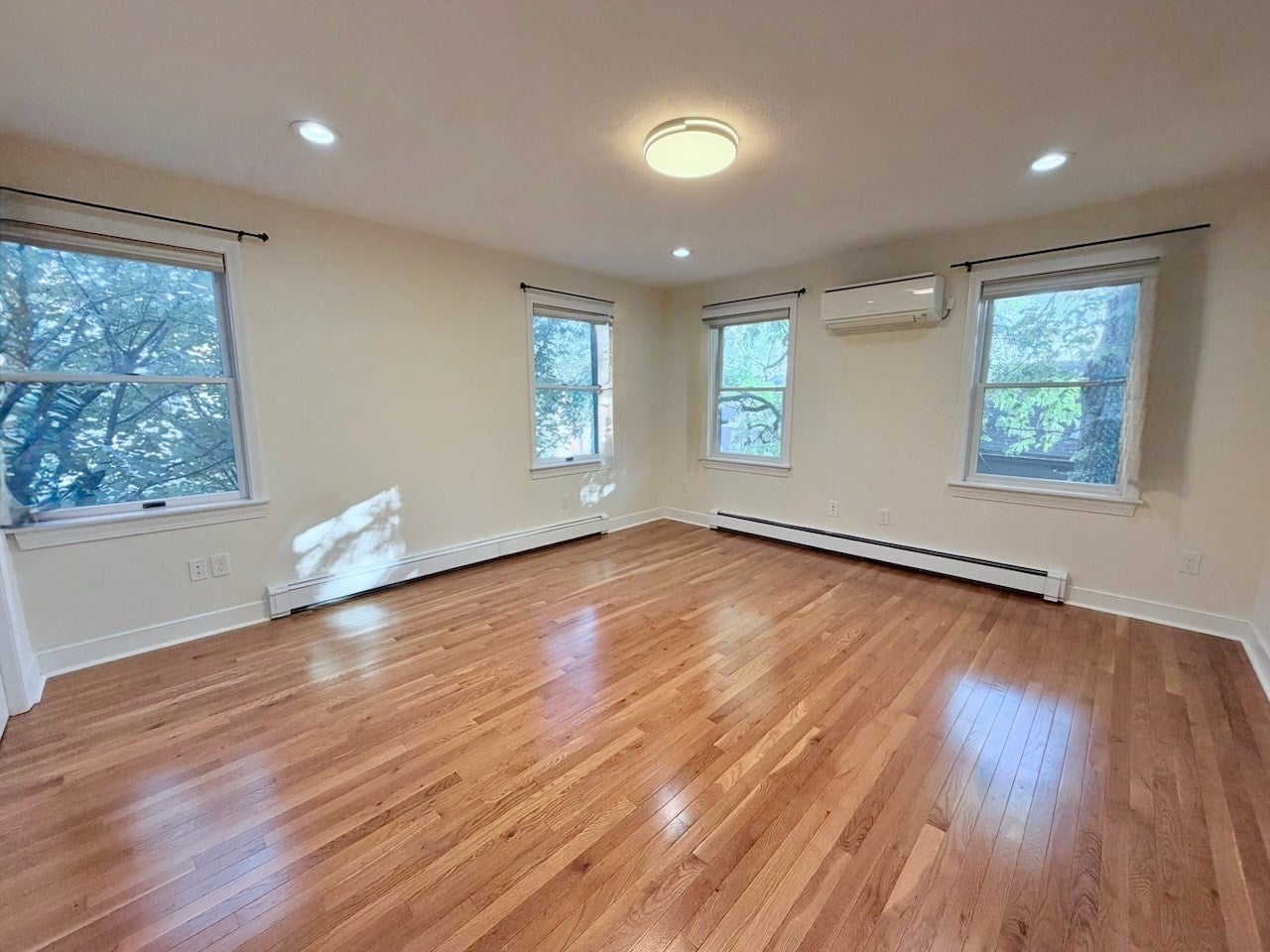14 A Belmont St #A, Somerville, MA, 14 A Belmont St #A, Somerville, MA Photo #28
