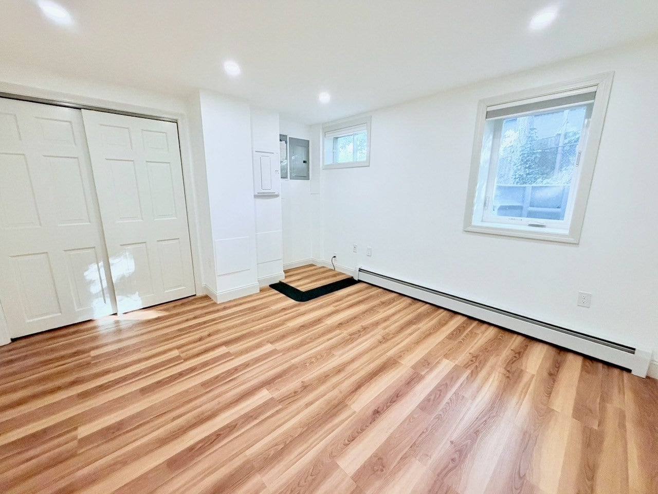 14 A Belmont St #A, Somerville, MA, 14 A Belmont St #A, Somerville, MA Photo #32