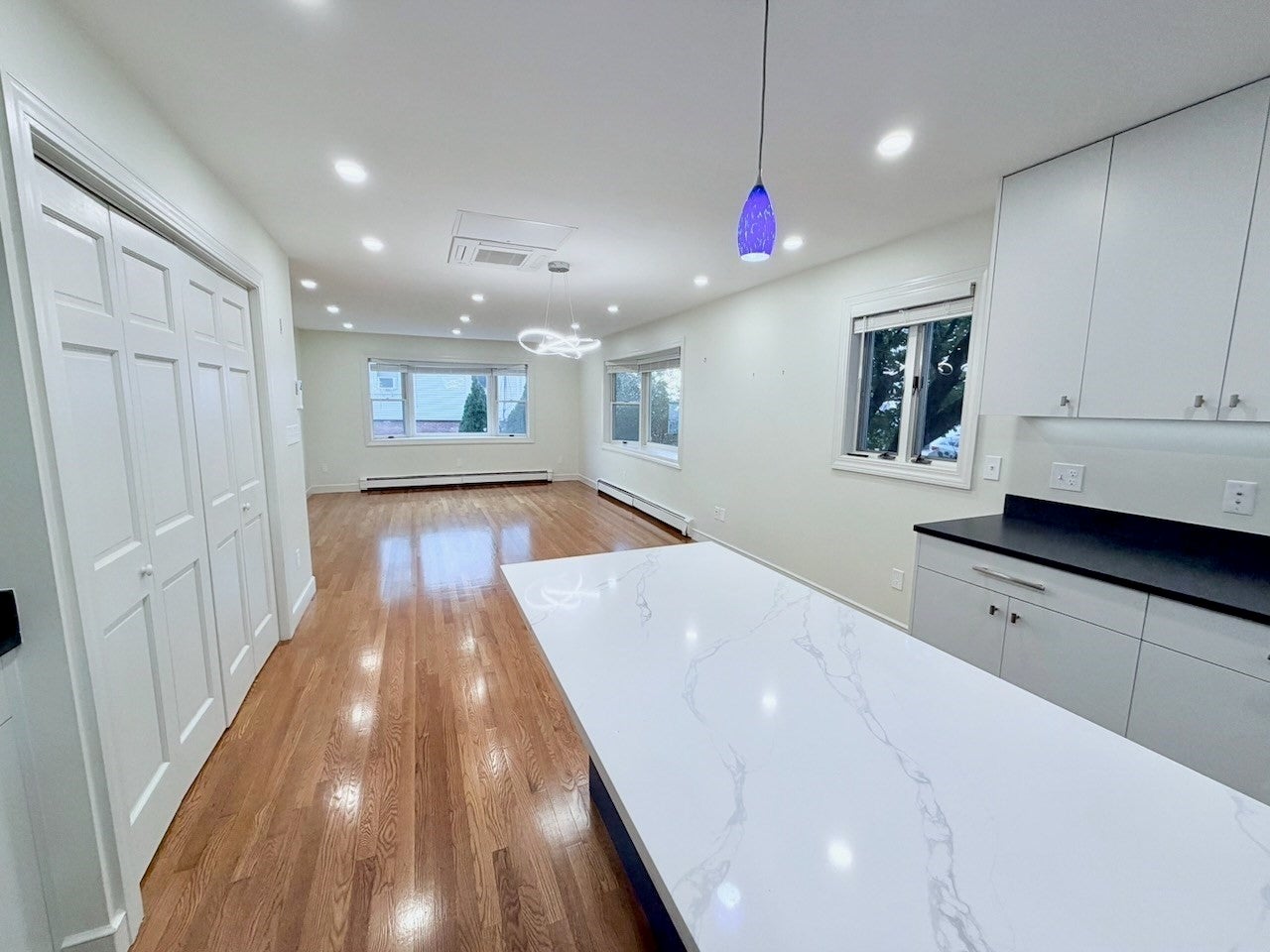 14 A Belmont St #A, Somerville, MA, 14 A Belmont St #A, Somerville, MA Photo #4