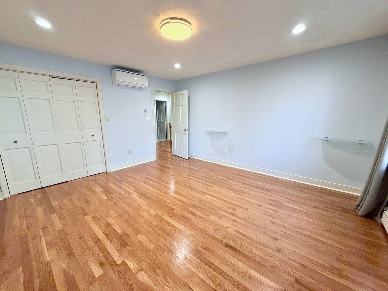 14 A Belmont St #A, Somerville, MA, 14 A Belmont St #A, Somerville, MA Photo #26