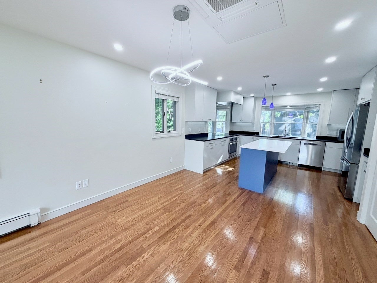 14 A Belmont St #A, Somerville, MA, 14 A Belmont St #A, Somerville, MA Photo #7