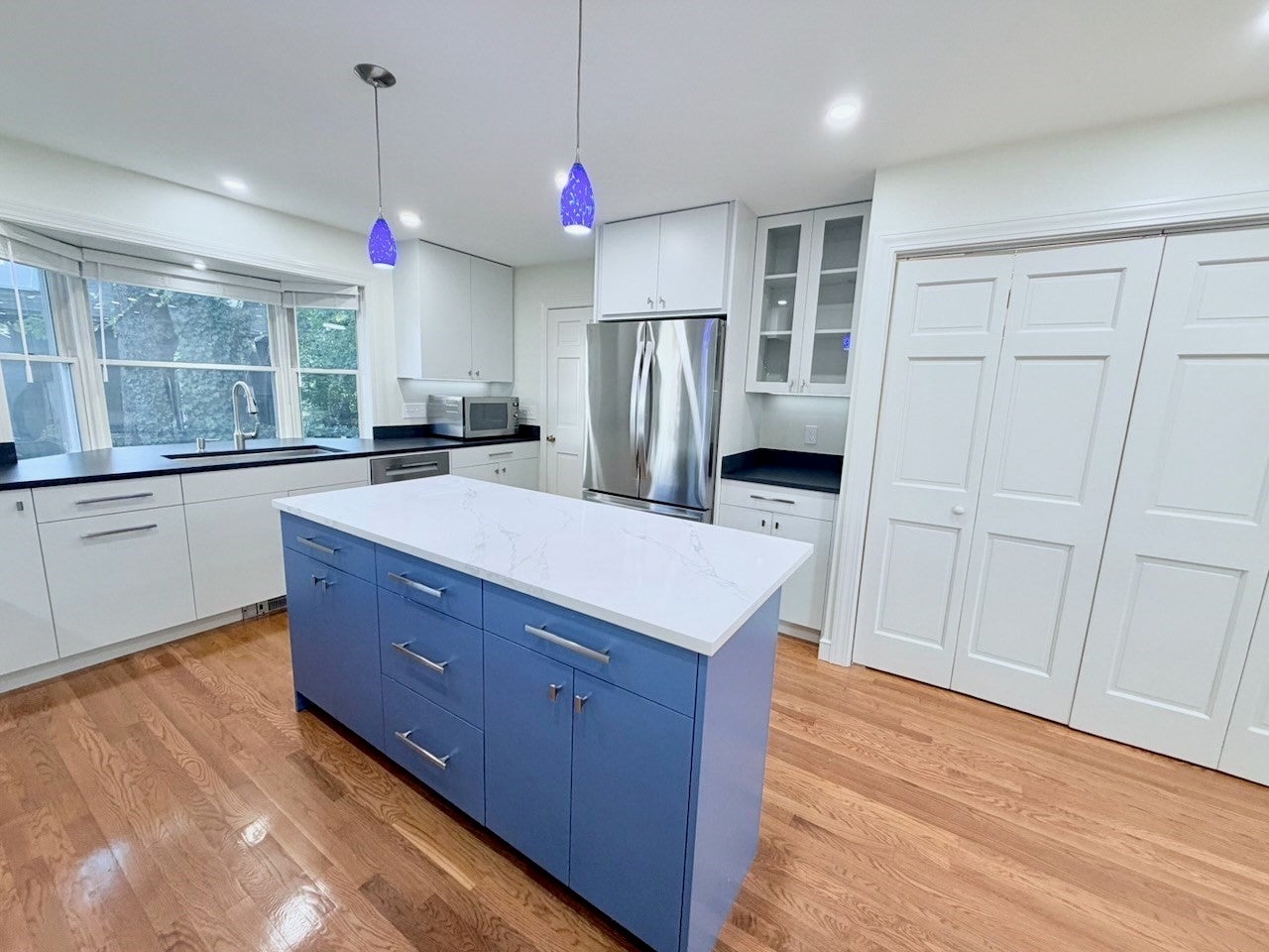 14 A Belmont St #A, Somerville, MA, 14 A Belmont St #A, Somerville, MA Photo #2