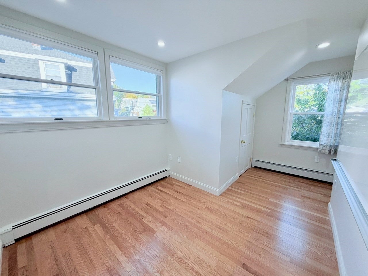 14 A Belmont St #A, Somerville, MA, 14 A Belmont St #A, Somerville, MA Photo #22