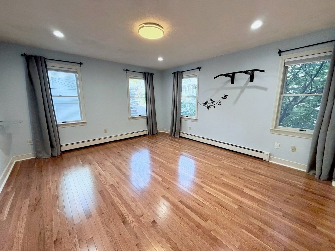 14 A Belmont St #A, Somerville, MA, 14 A Belmont St #A, Somerville, MA Photo #25