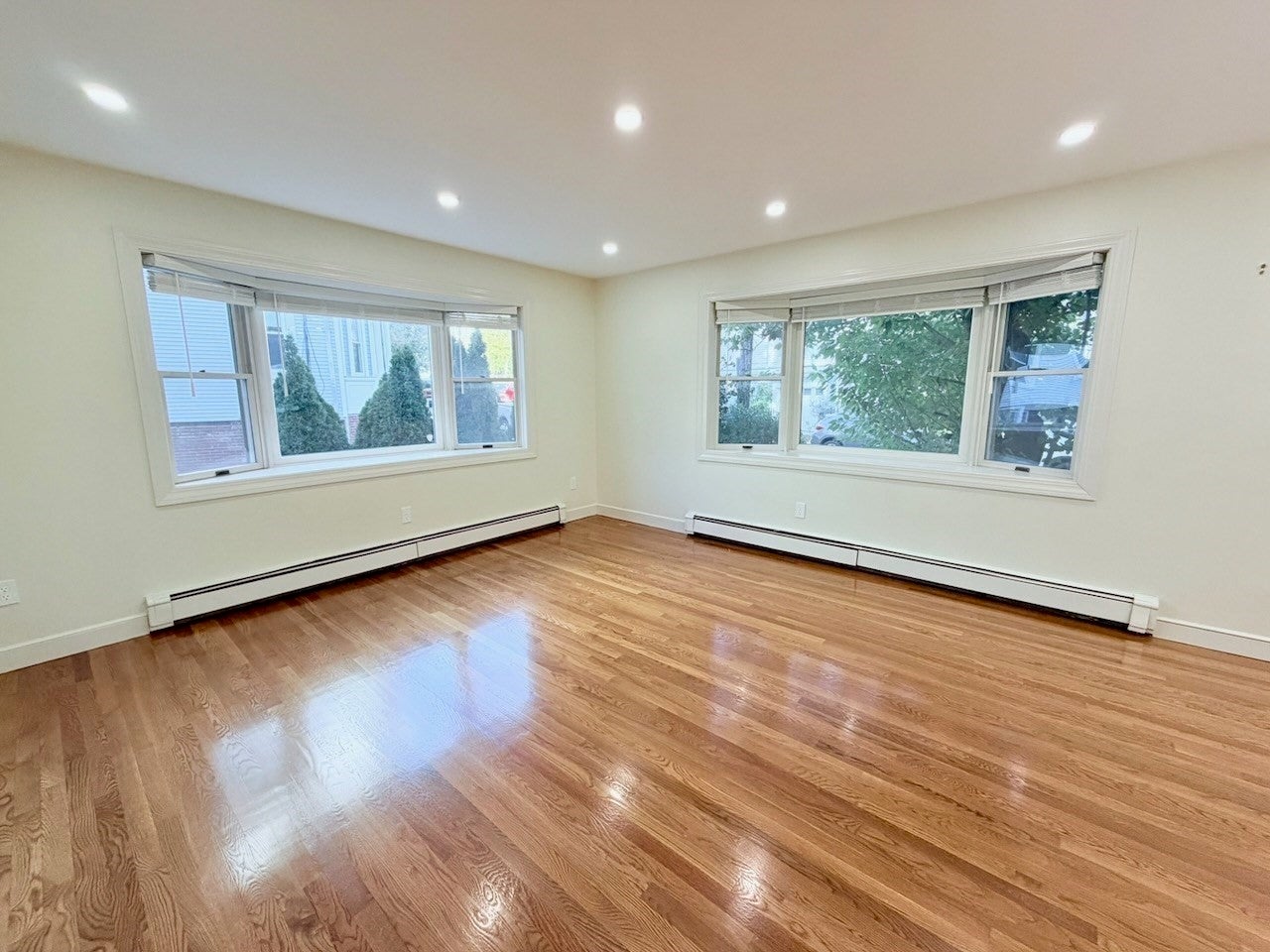 14 A Belmont St #A, Somerville, MA, 14 A Belmont St #A, Somerville, MA Photo #10