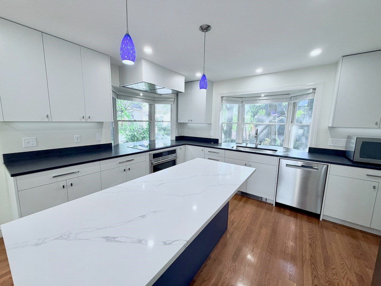 14 A Belmont St #A, Somerville, MA, 14 A Belmont St #A, Somerville, MA Photo #6