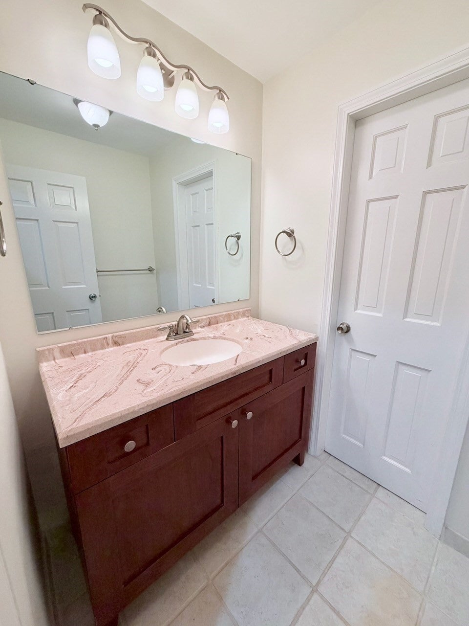 14 A Belmont St #A, Somerville, MA, 14 A Belmont St #A, Somerville, MA Photo #27