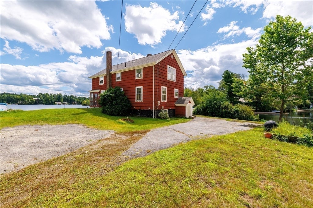 42&0 Point Pleasant Rd, Webster, MA, 42&0 Point Pleasant Rd, Webster, MA Photo #30