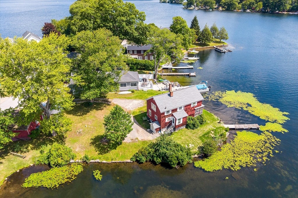 42&0 Point Pleasant Rd, Webster, MA, 42&0 Point Pleasant Rd, Webster, MA Photo #5