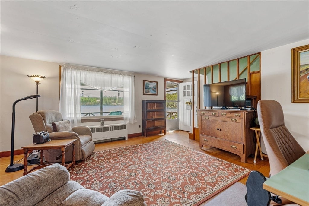 42&0 Point Pleasant Rd, Webster, MA, 42&0 Point Pleasant Rd, Webster, MA Photo #14