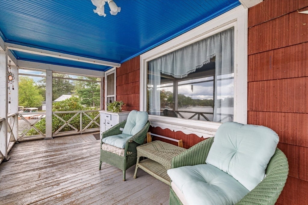 42&0 Point Pleasant Rd, Webster, MA, 42&0 Point Pleasant Rd, Webster, MA Photo #26