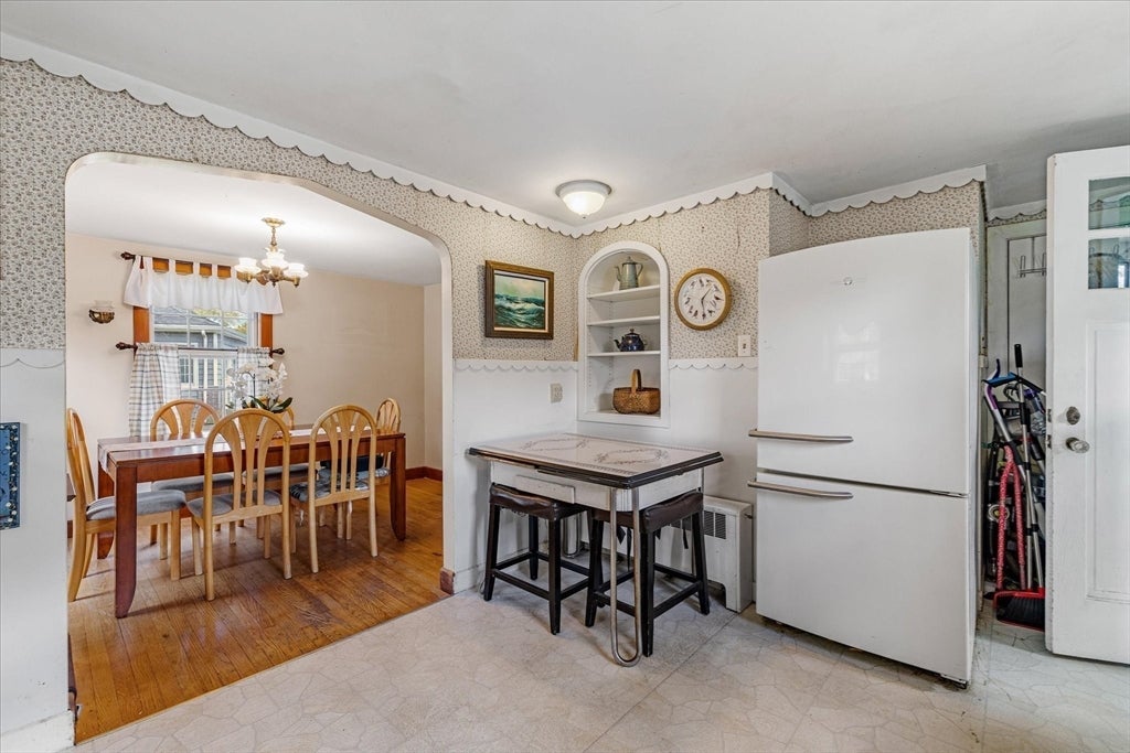 42&0 Point Pleasant Rd, Webster, MA, 42&0 Point Pleasant Rd, Webster, MA Photo #20