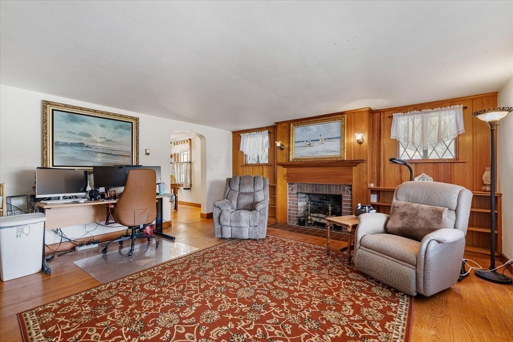 42&0 Point Pleasant Rd, Webster, MA, 42&0 Point Pleasant Rd, Webster, MA Photo #16